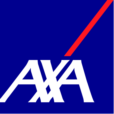 1024px-AXA_Logo.svg-4876346